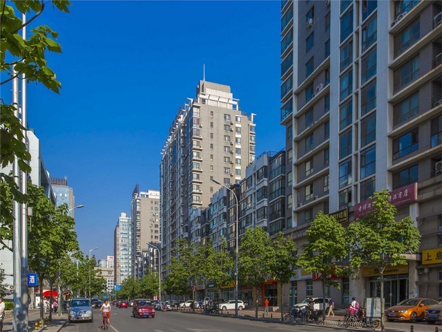 江西电动葫芦电机多少钱