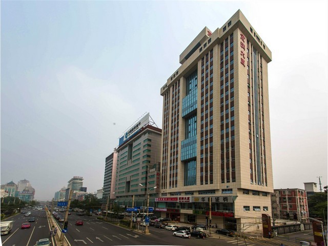 长宁区销售金属制品诚信推荐